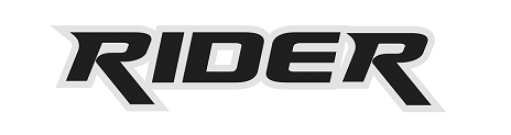 Brand