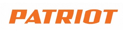 Brand